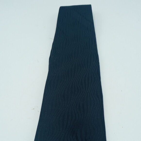 Nicole Miller Tie 58.75"L - Picture 8 of 10